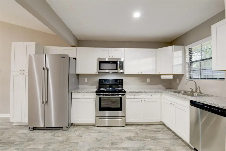 3491 Balboa Circle, Montgomery, TX 77356 - Image #3