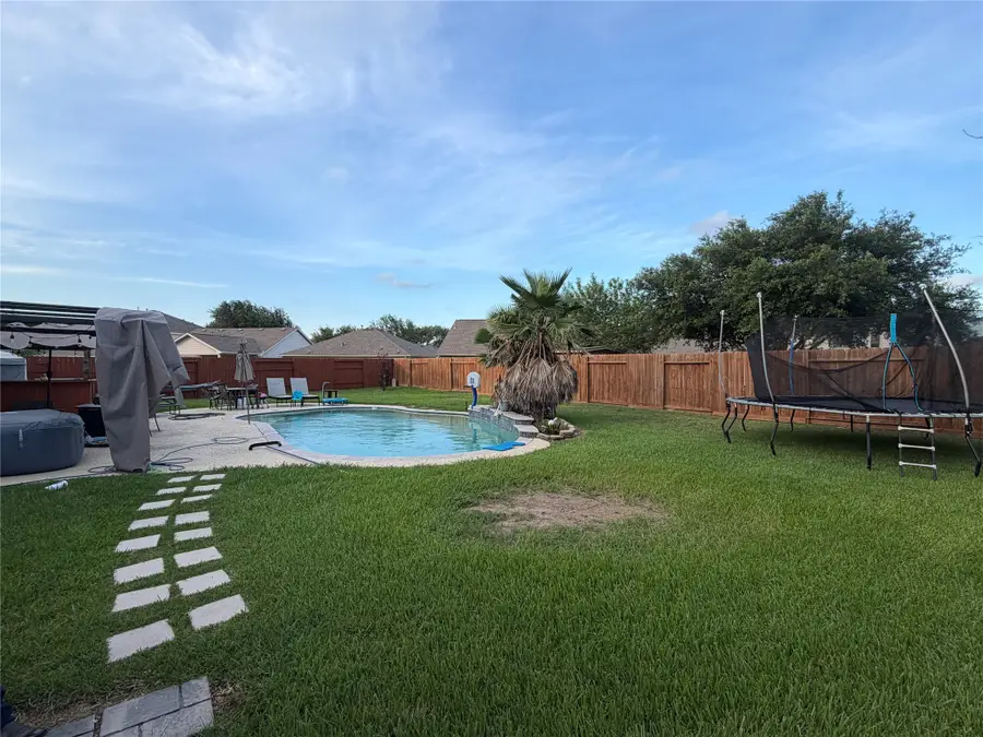 21006 Cottage Stream Court, Spring, TX 77379 - #3