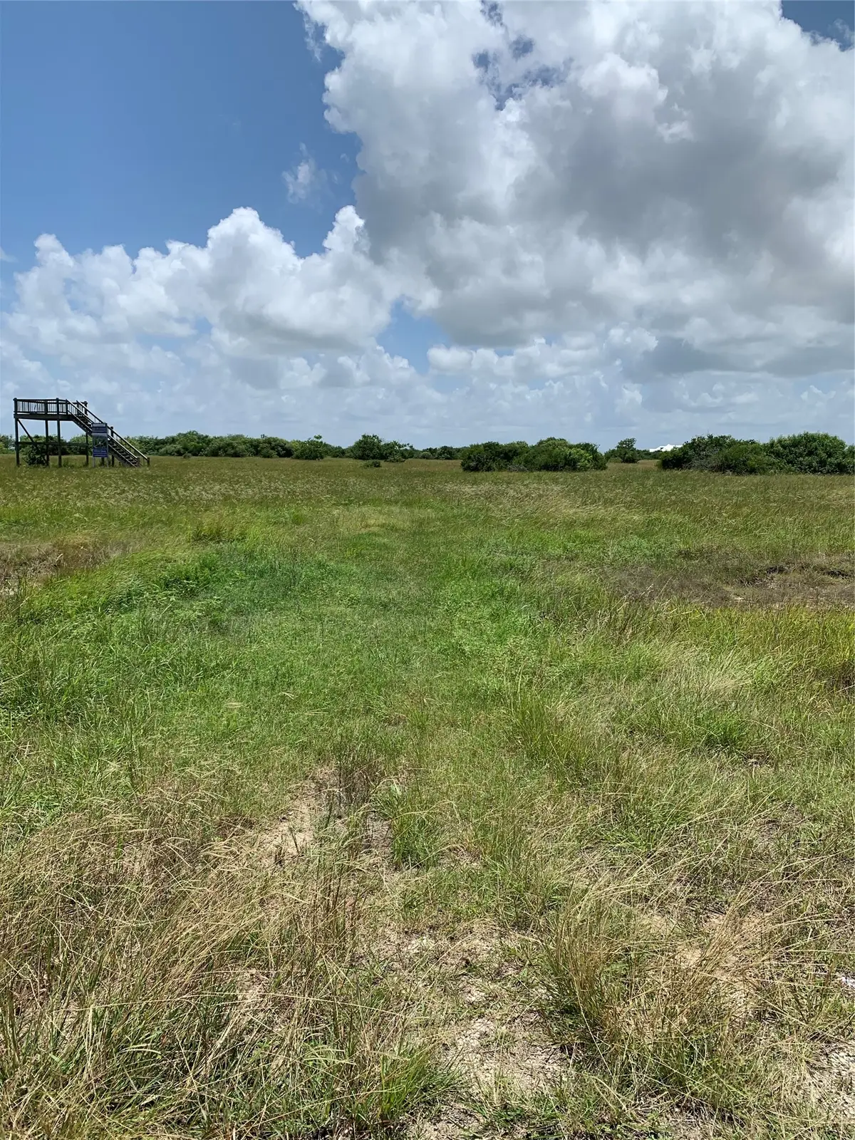 Lot 64 Falcon Way, Palacios, TX 77465 - #1