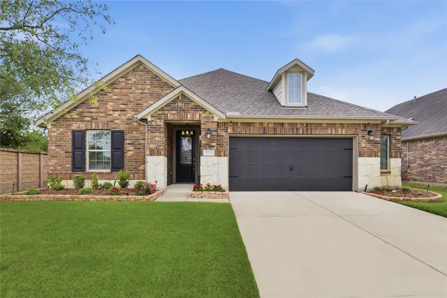 5130 Kingship Court, Katy, TX 77493 - #2