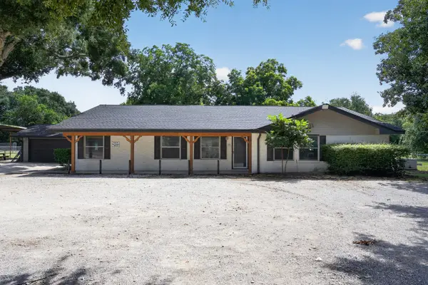 9326 Kay Lane, Houston, TX 77064