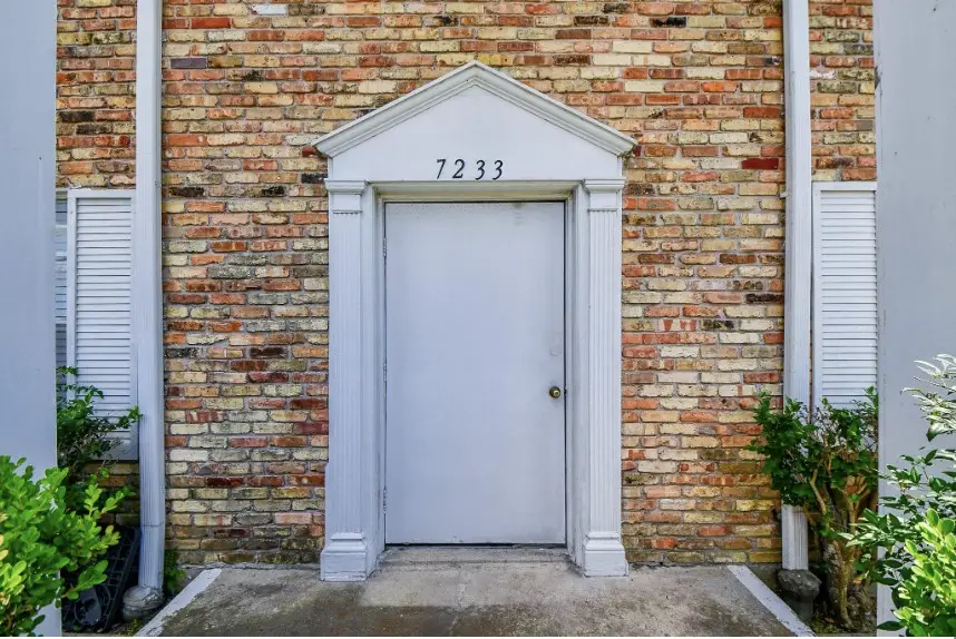 7233 Beechnut Street #A, Houston, TX 77074 - #3