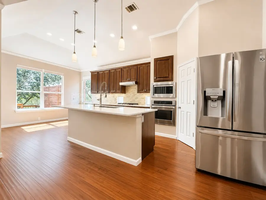 10610 Wind Walker, Helotes, TX 78023 - #2