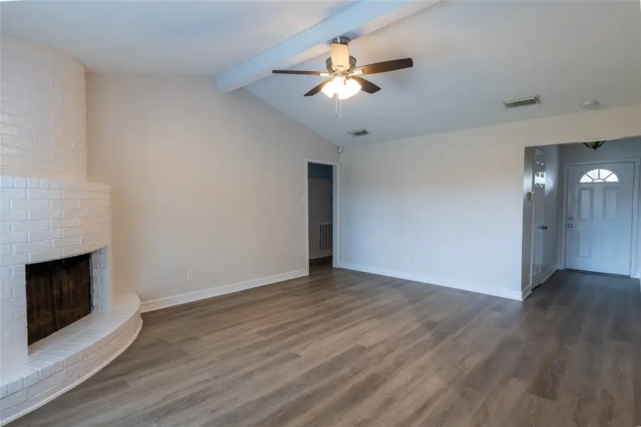 4326 Townes Forest Road, Friendswood, TX 77546 - #2