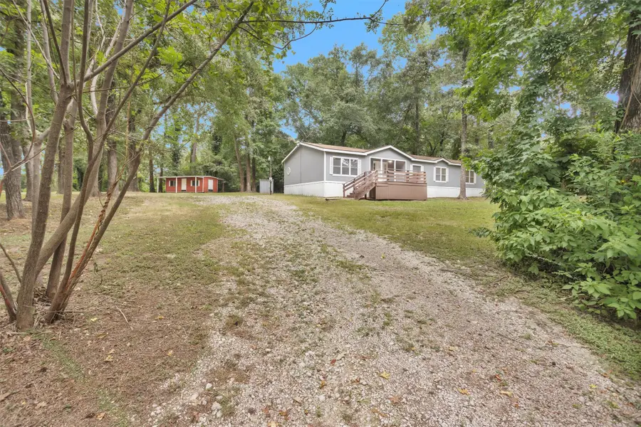 47A Dana Drive, New Waverly, TX 77358 - #2
