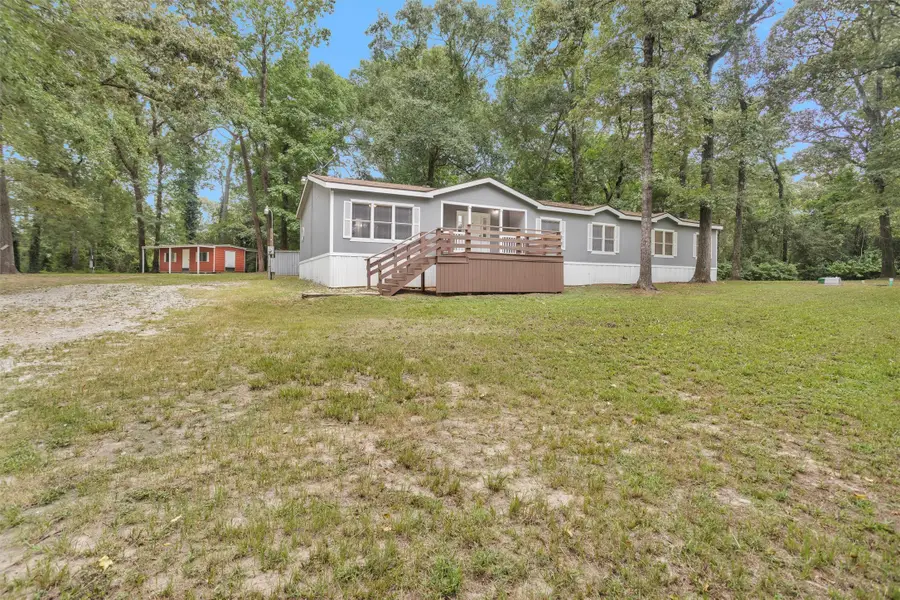 47A Dana Drive, New Waverly, TX 77358 - #3