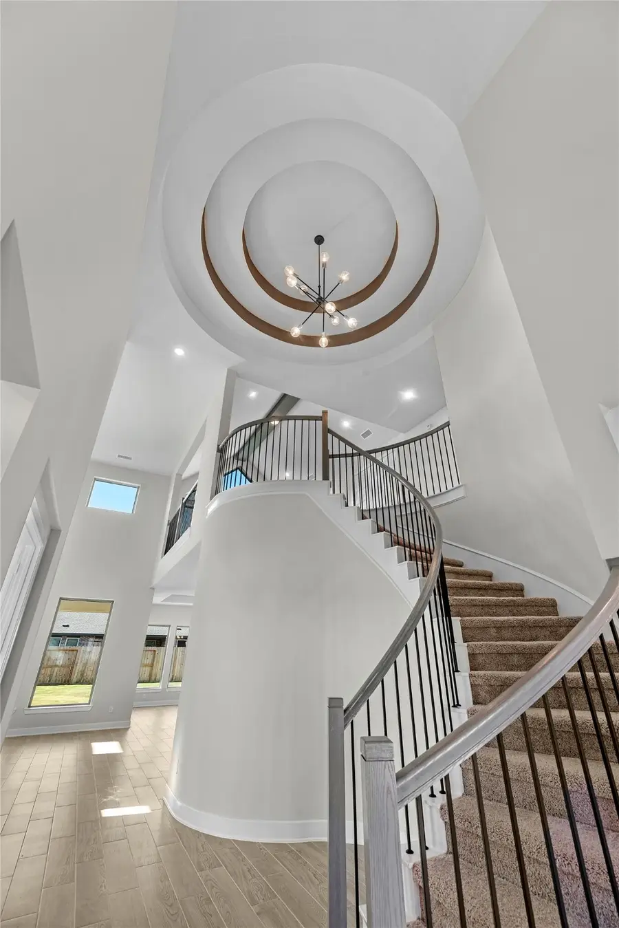 2526 Daisy Meadow Place, Brookshire, TX 77423 - Image #2