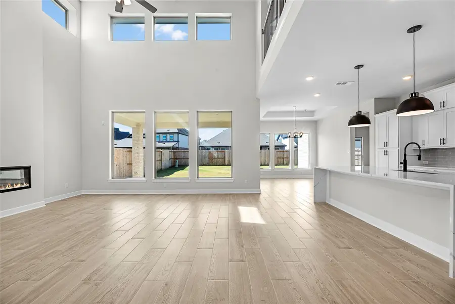 2526 Daisy Meadow Place, Brookshire, TX 77423 - Image #3