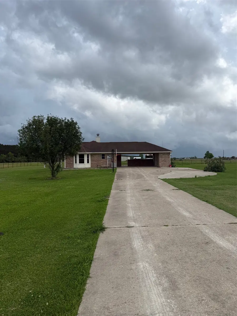 2376 Highway 61, Devers, TX 77538 - #3