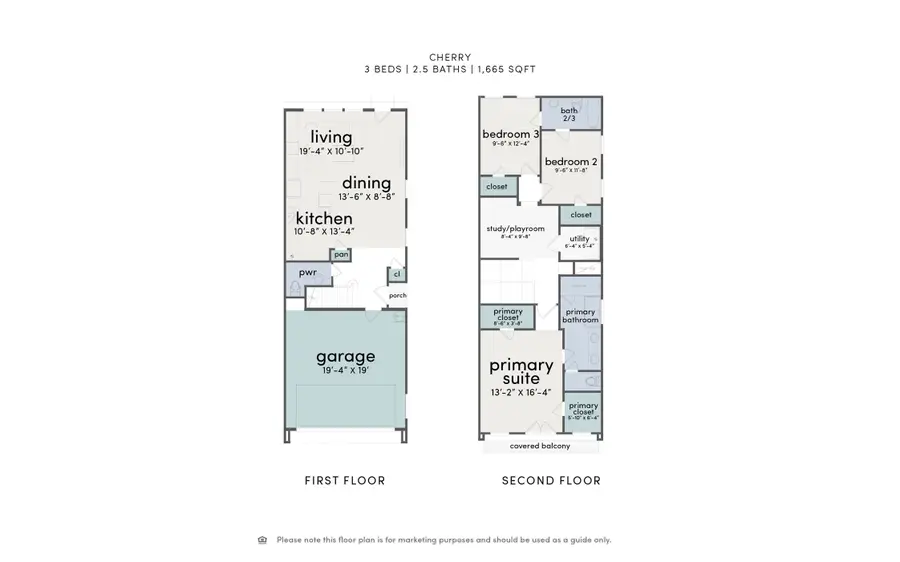 1011 Tuskegee Heights Lane, Houston, TX 77091 - Image #2