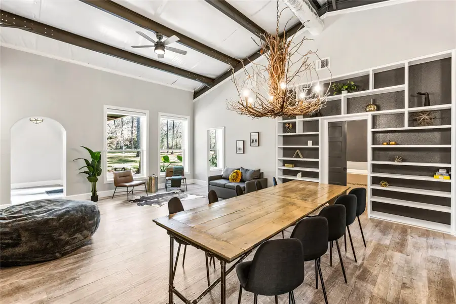 25400 Pine Ridge Road, Hockley, TX 77447 - Image #3