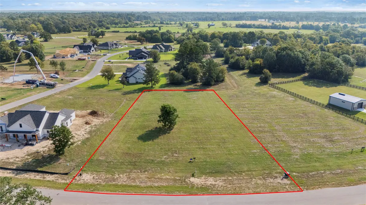 24964 Hopeview Way, Montgomery, TX 77356 - Image #1