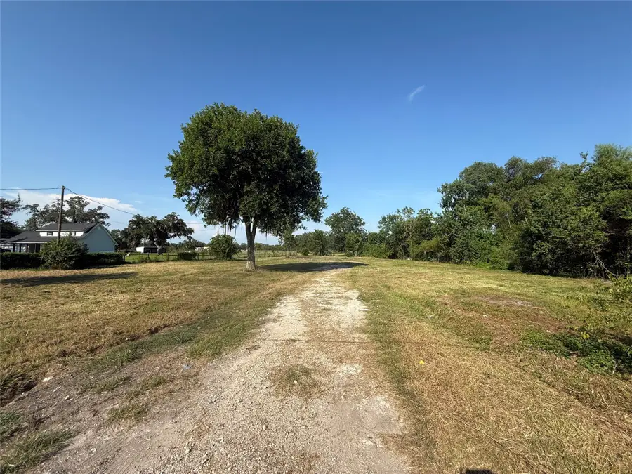 2100 County Road 342, Brazoria, TX 77422 - Image #3
