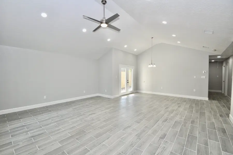 734 Hambrick Court, Houston, TX 77060 - #3