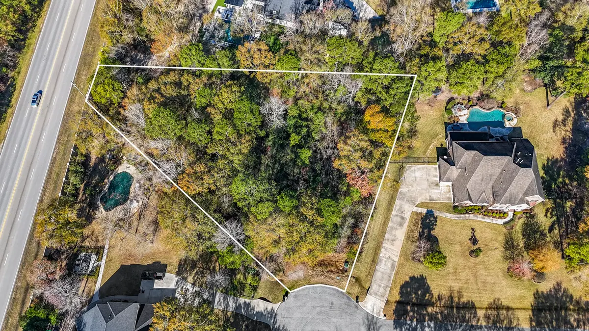 3707 Skyoak Court, Spring, TX 77386 - #1