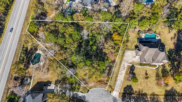 3707 Skyoak Court, Spring, TX 77386