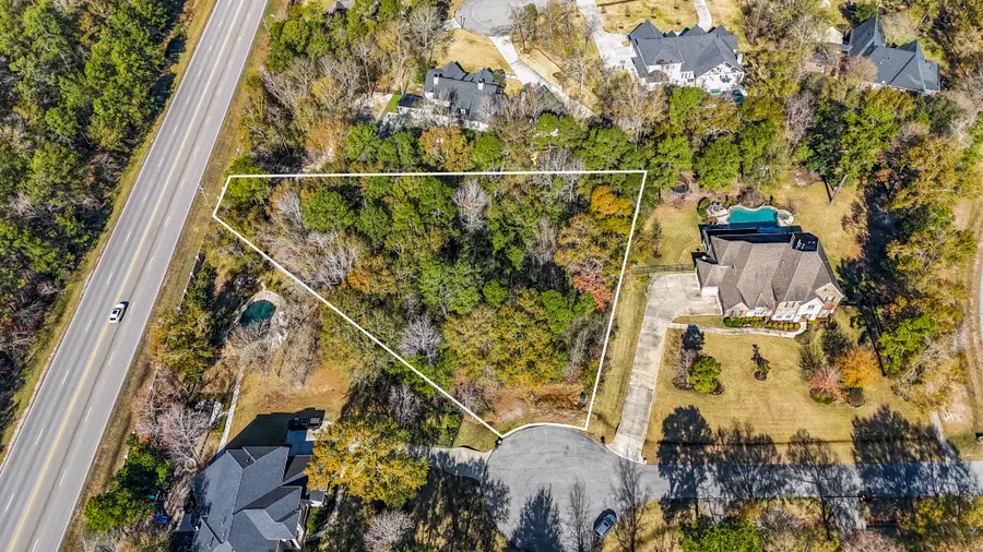 3707 Skyoak Court, Spring, TX 77386 - #2