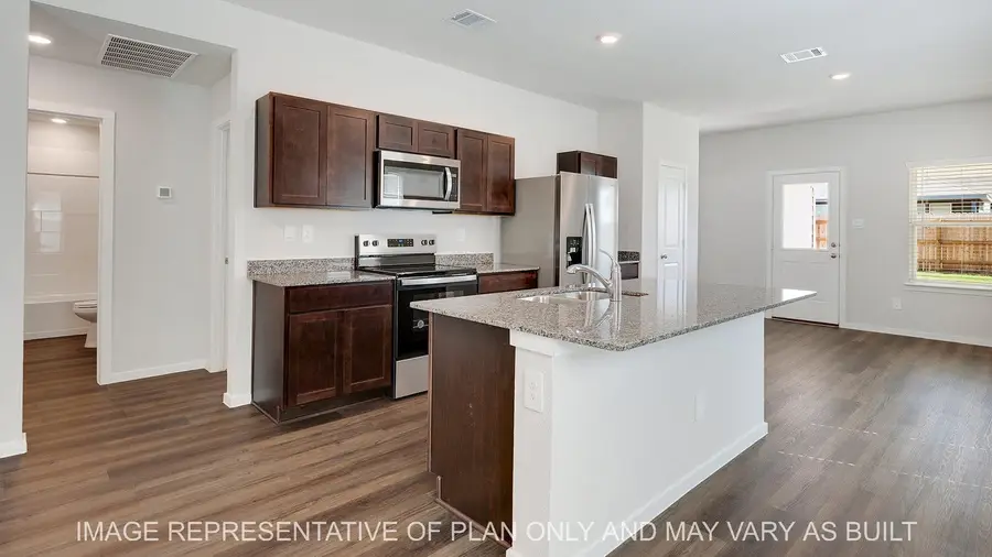 812 Coffee Mill Lane, College Station, TX 77845 - #2