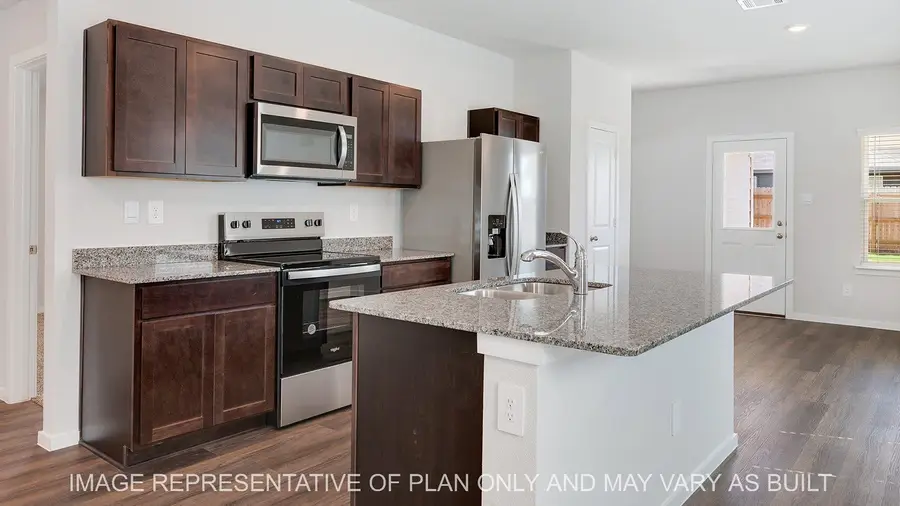 812 Coffee Mill Lane, College Station, TX 77845 - #3