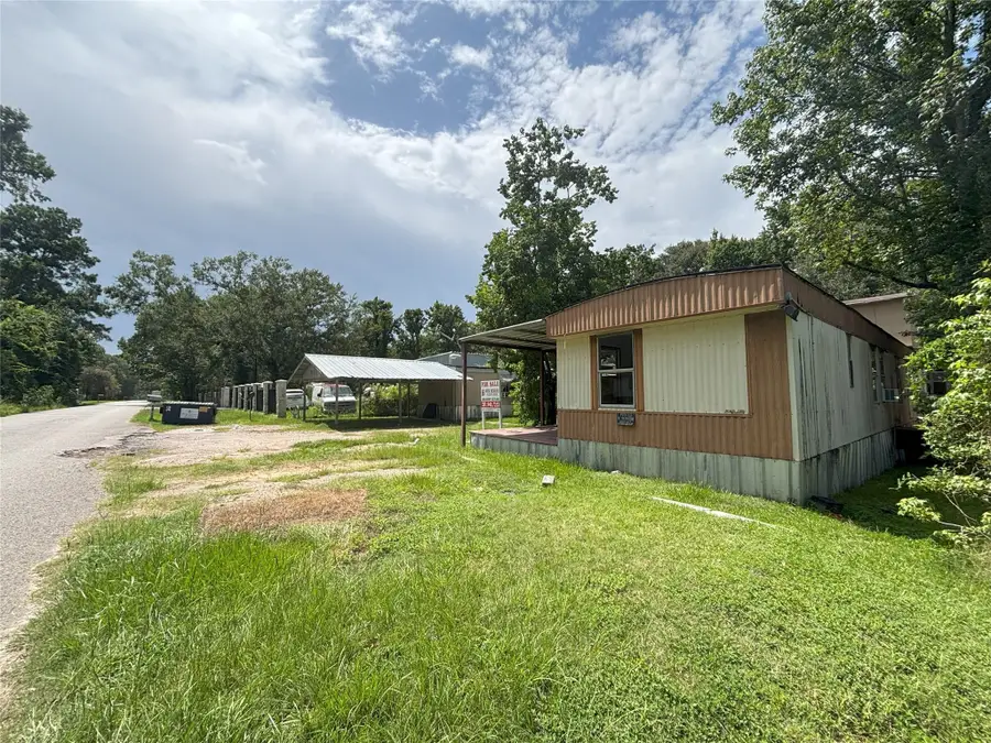 21061 Brazos Drive, New Caney, TX 77357 - #2