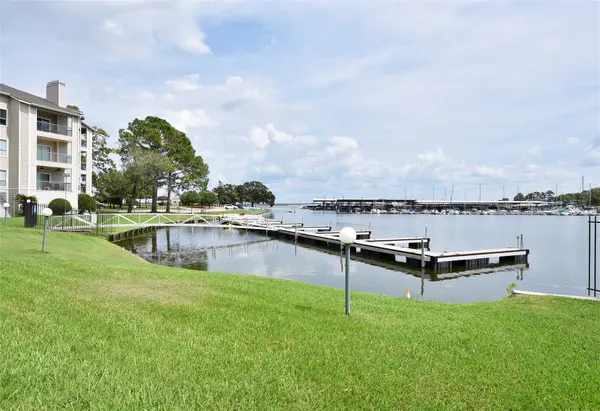 12800 Melville Drive #106A, Montgomery, TX 77356