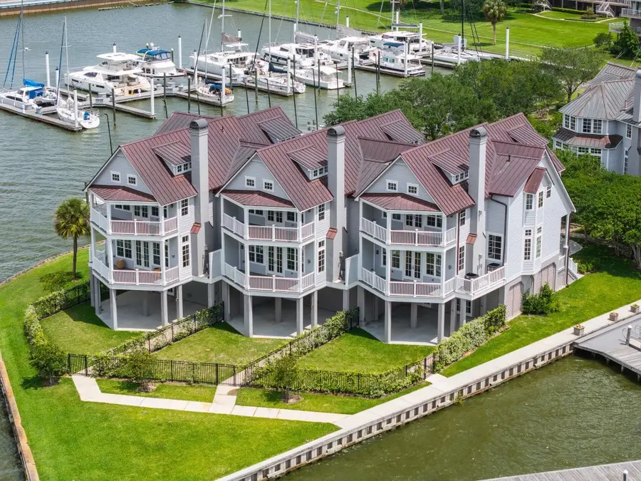 2451 Lakewood Pointe, Seabrook, TX 77586 - #2