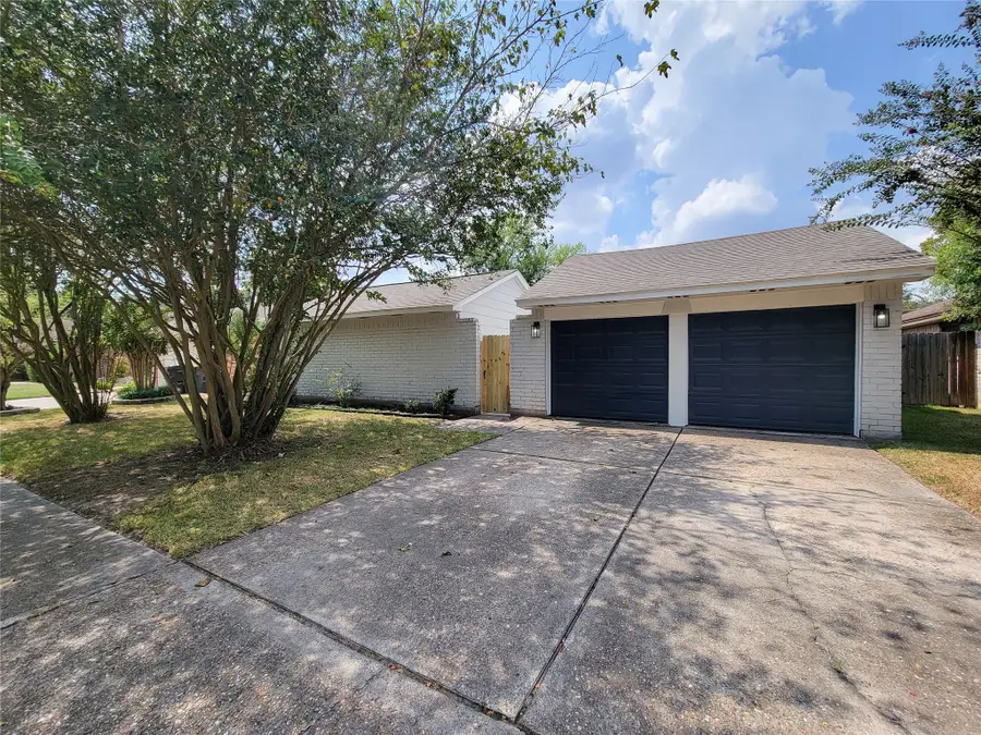 23219 Bright Star Drive, Spring, TX 77373 - Image #2