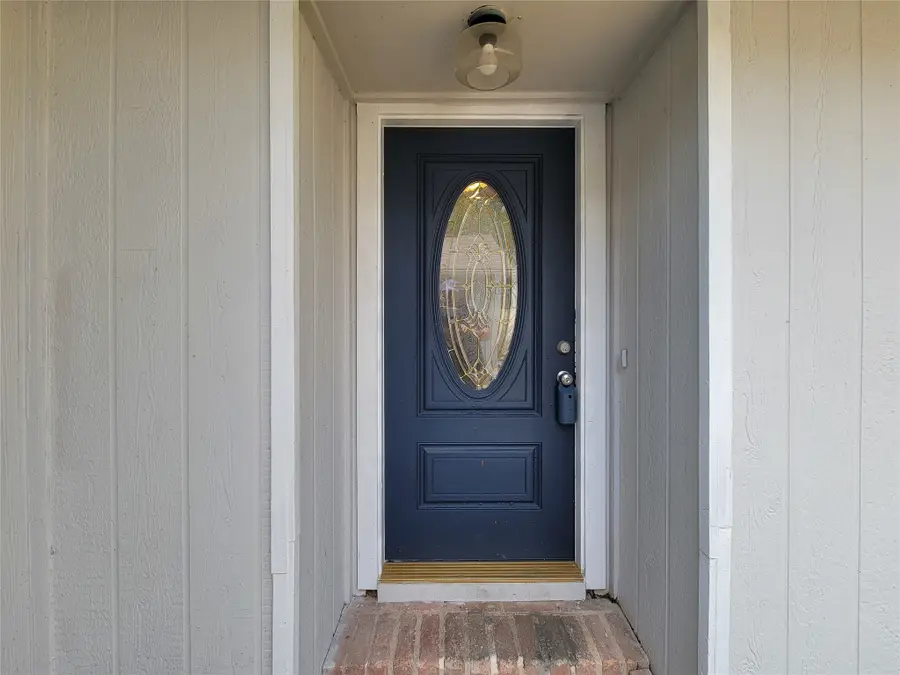 23219 Bright Star Drive, Spring, TX 77373 - Image #3