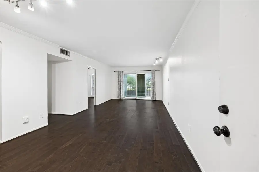 7575 Katy Freeway #103, Houston, TX 77024 - #2