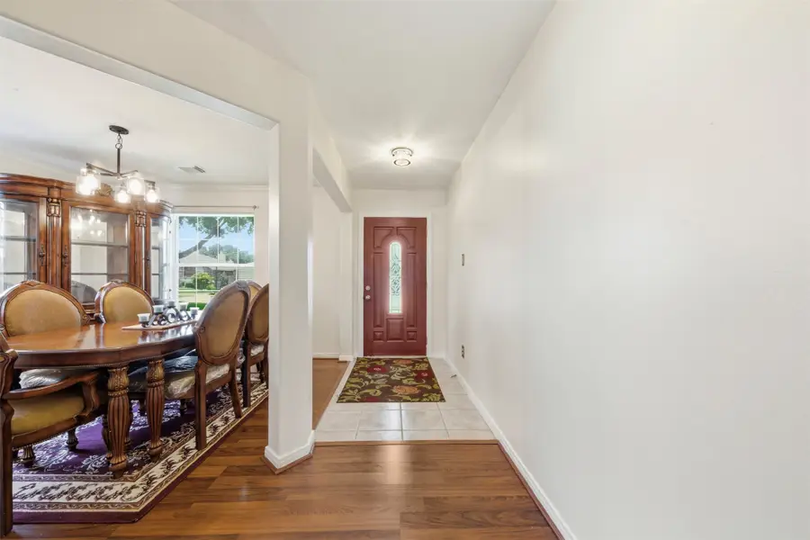 14607 Alanna Lagoon Court, Houston, TX 77083 - #3