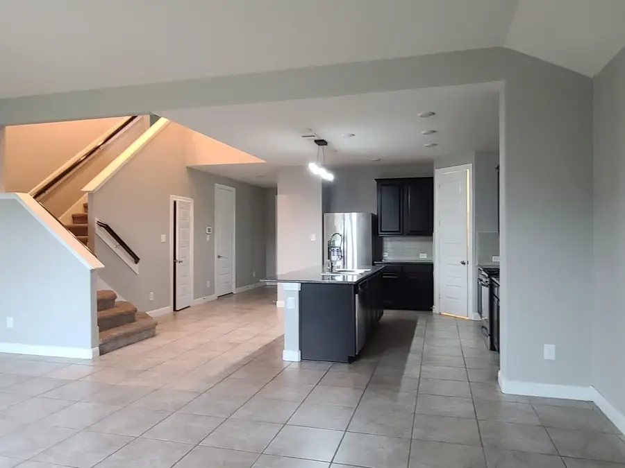 19830 Sagebrush Hollow Drive, Cypress, TX 77433 - #2