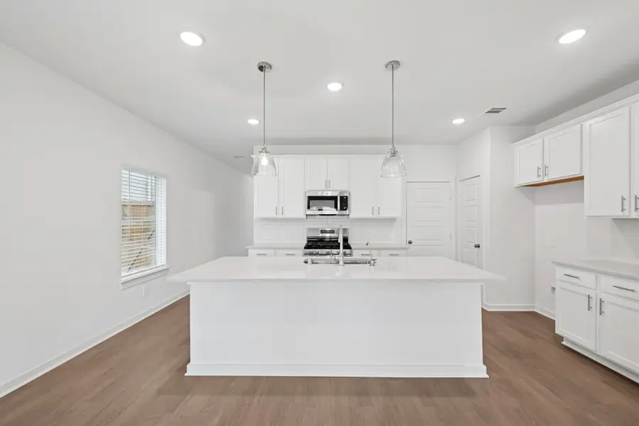 9730 Fuller Fork, Montgomery, TX 77316 - Image #2