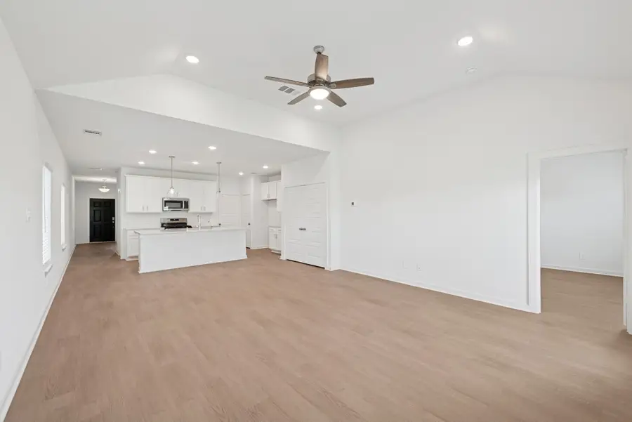 9730 Fuller Fork, Montgomery, TX 77316 - Image #3