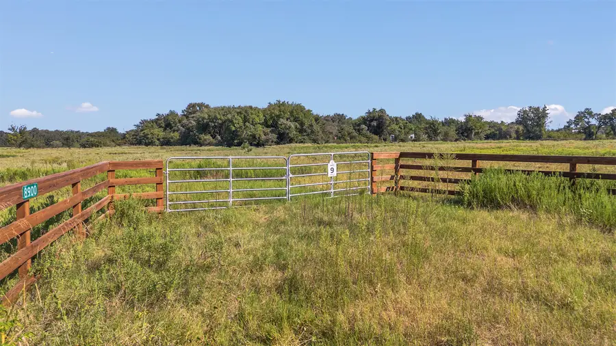 8900 Old Highway, Calvert, TX 77837 - #3