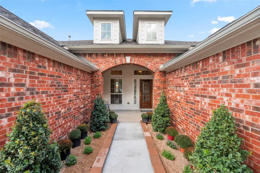 21407 Beverly Chase Drive, Richmond, TX 77406 - #2