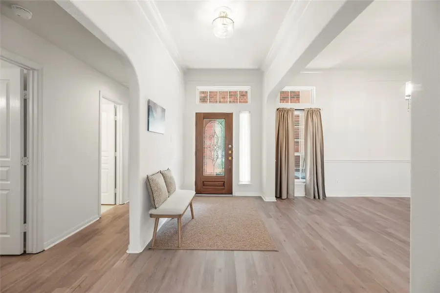 21407 Beverly Chase Drive, Richmond, TX 77406 - #3