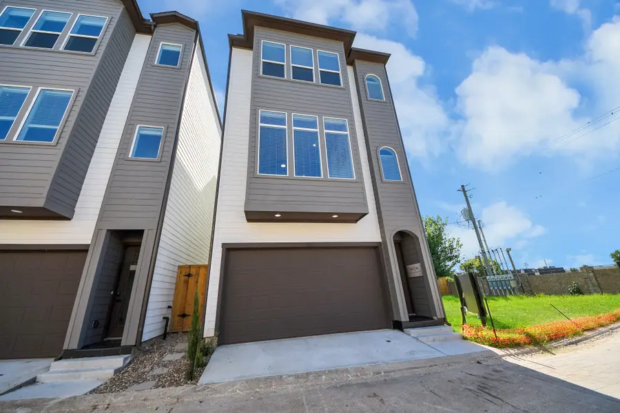 6353 Richmond Avenue #134, Houston, TX 77057 - #2
