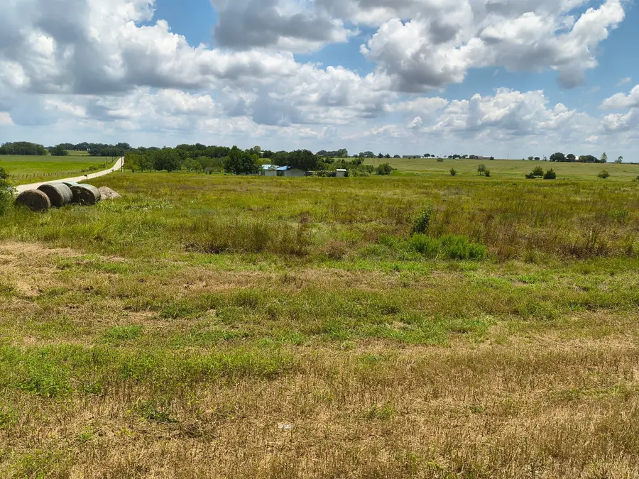 59 County Road 203, Hallettsville, TX 77964 - Image #2