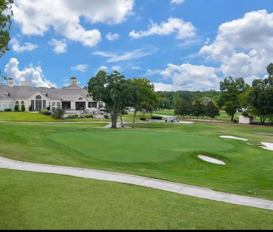 19 Grey Moss Lane, Montgomery, TX 77356 - #3