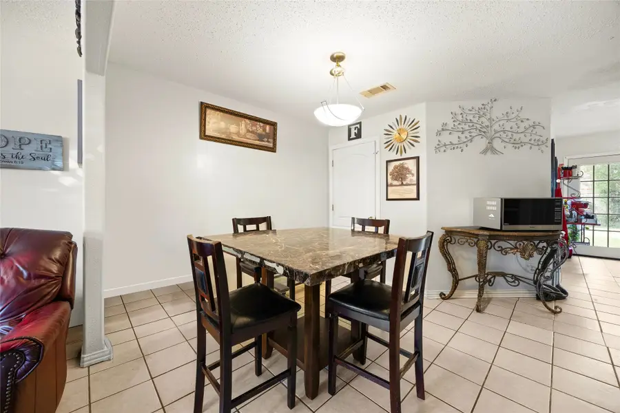 3217 Bond Street, Pasadena, TX 77503 - #3
