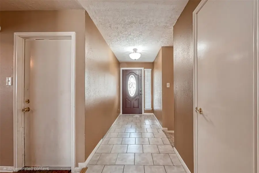 1235 Summer Park Lane, Katy, TX 77450 - Image #3