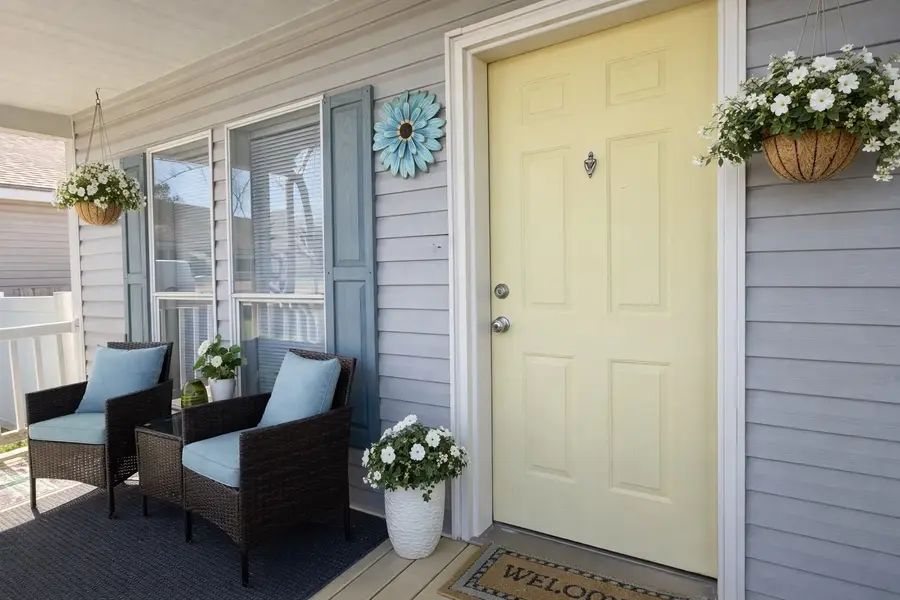 21411 Berry Ridge Lane, Tomball, TX 77375 - #3