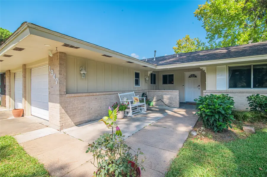 1947 Richvale Lane, Houston, TX 77062 - #2