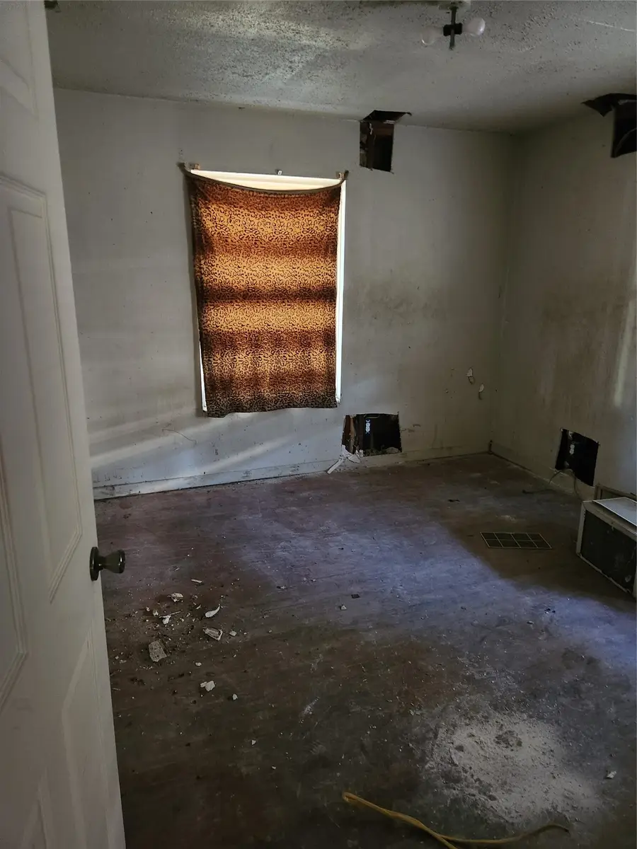 903 Peach Spring Drive, Houston, TX 77088 - #2