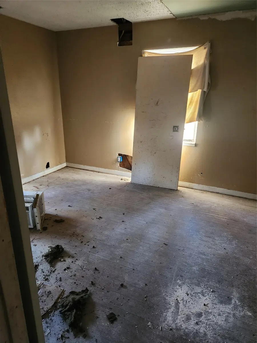 903 Peach Spring Drive, Houston, TX 77088 - #3