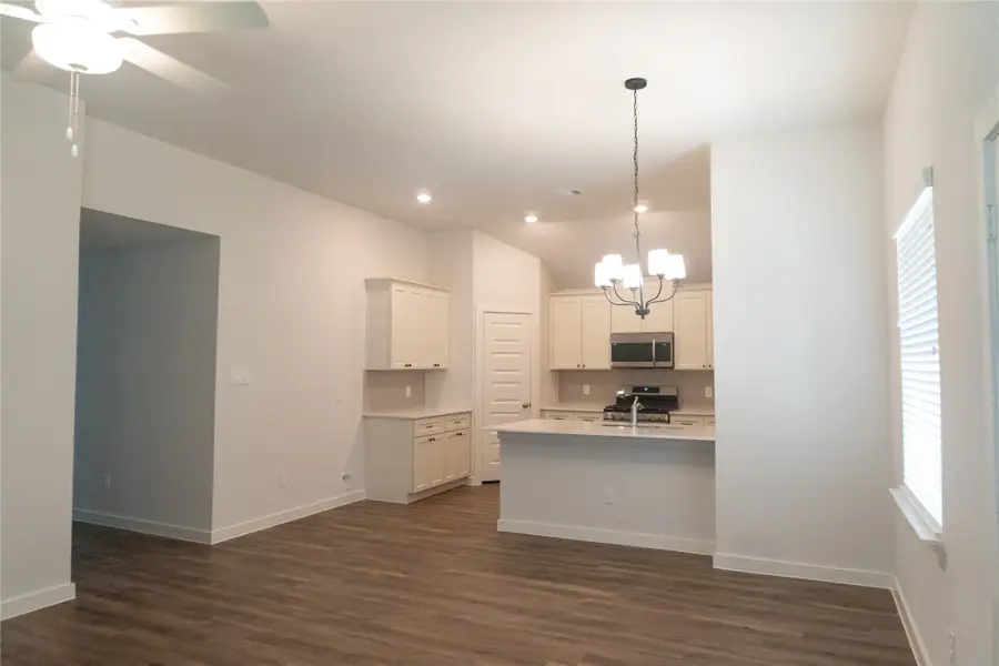 85 Road 51030, Cleveland, TX 77535 - #2
