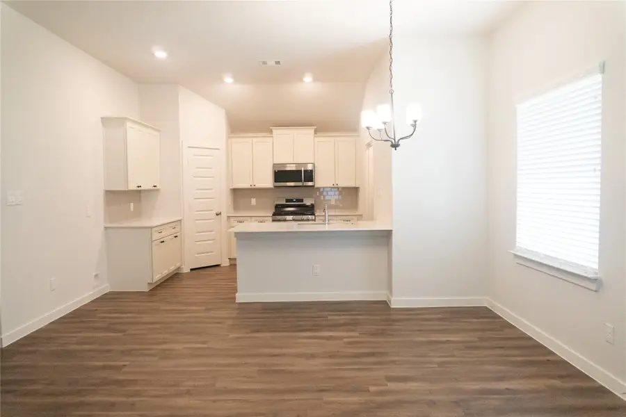 85 Road 51030, Cleveland, TX 77535 - #3
