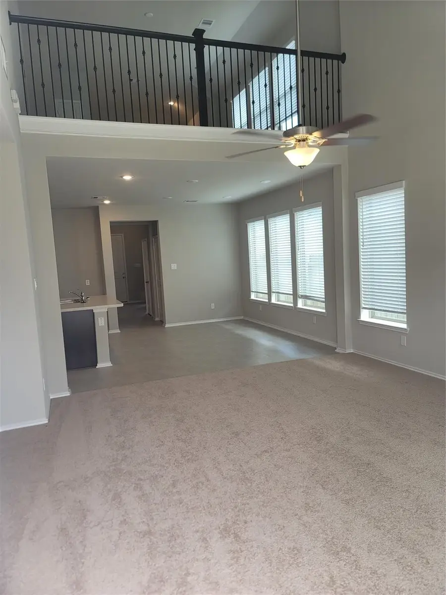 20522 Laila Manor Lane, Richmond, TX 77407 - Image #3