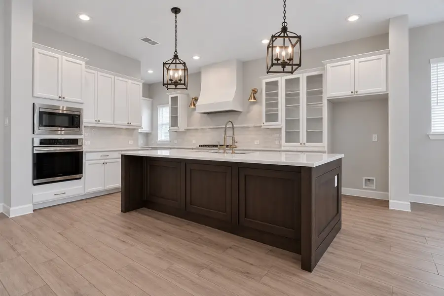 1515 Shining Willow Court, Richmond, TX 77406 - #3