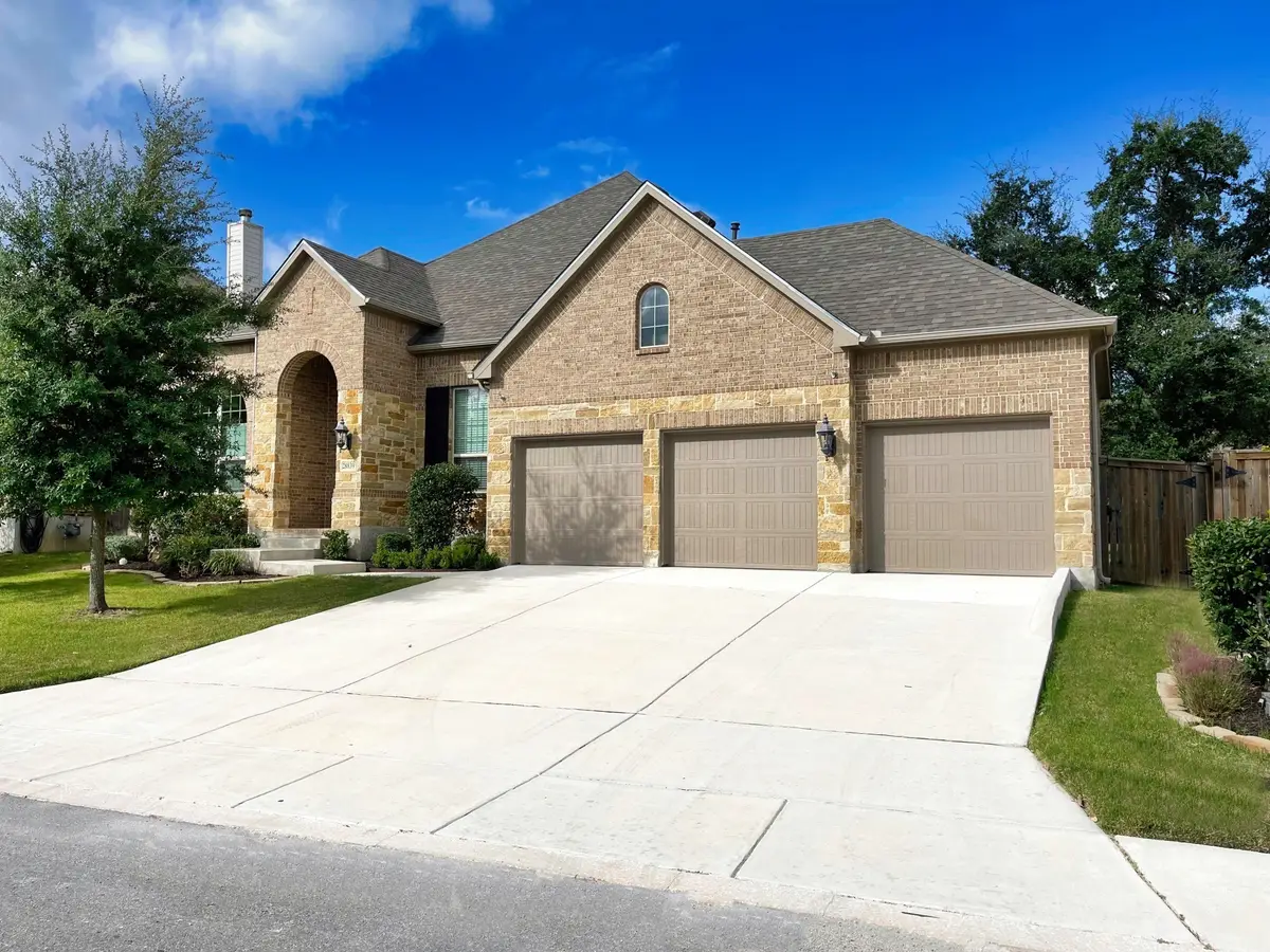 28839 Porch Swing, Boerne, TX 78006 - Image #1